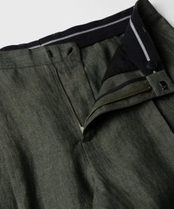 Theperfectpairdenim.shop2c25945ee7 9