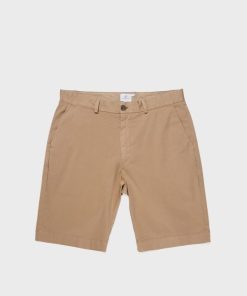 Theperfectpairdenim.shop2e6364a325 1