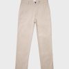 Theperfectpairdenim.shop2fa8f1c032 1