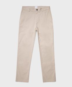 Theperfectpairdenim.shop2fa8f1c032 1