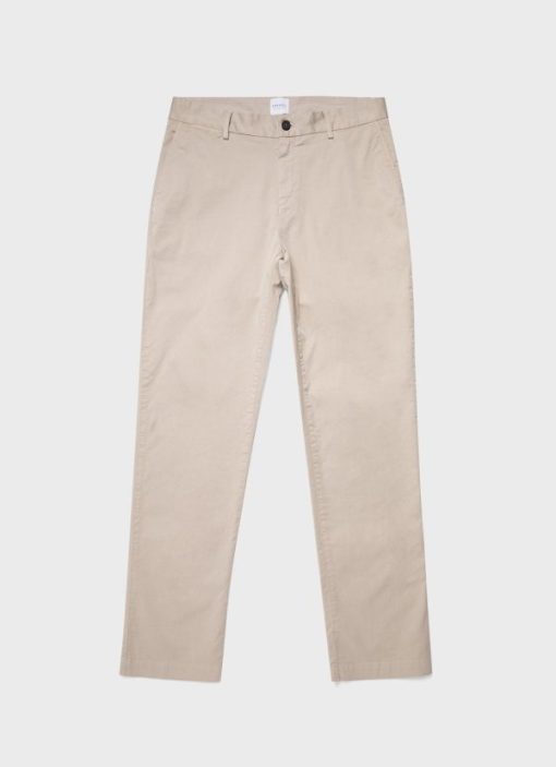 Theperfectpairdenim.shop2fa8f1c032 1