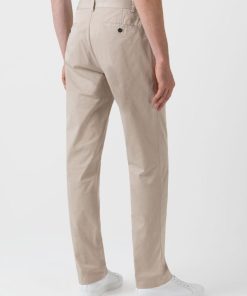 Theperfectpairdenim.shop2fa8f1c032 5