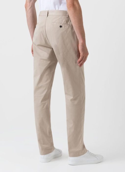 Theperfectpairdenim.shop2fa8f1c032 5