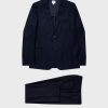 Theperfectpairdenim.shop30d0fc2352 1
