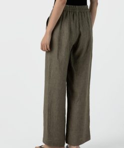Theperfectpairdenim.shop3165ffcb3c 4