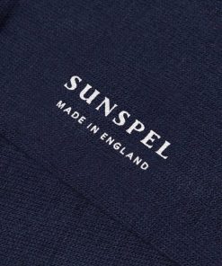 Theperfectpairdenim.shop323929e86e 2