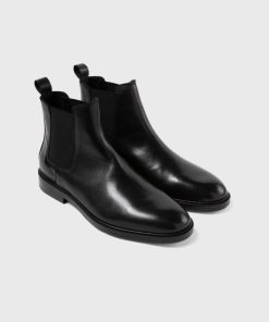 Theperfectpairdenim.shop34845d29fe 3
