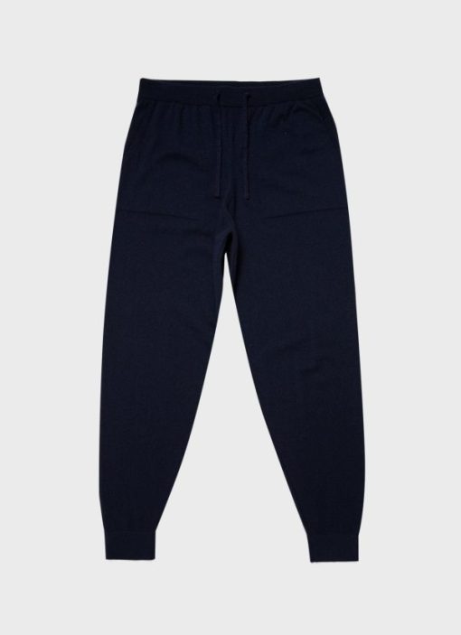 Theperfectpairdenim.shop355548bdd6 6