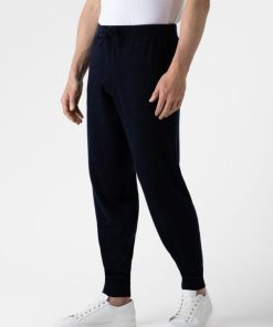Theperfectpairdenim.shop355548bdd6 7