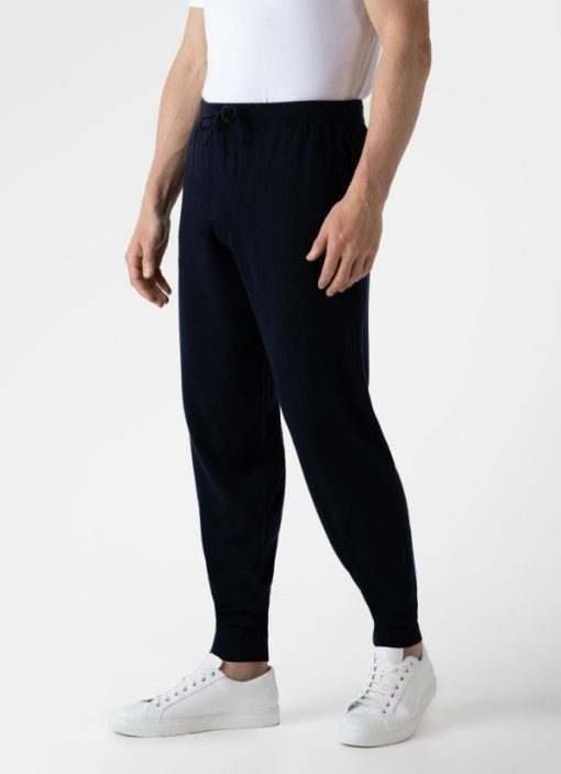 Theperfectpairdenim.shop355548bdd6 7