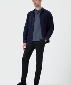 Theperfectpairdenim.shop3692b74ab9 3
