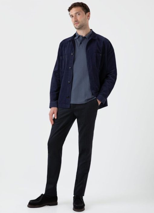 Theperfectpairdenim.shop3692b74ab9 3