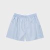 Theperfectpairdenim.shop36b508382d 1