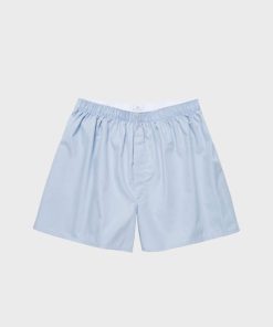 Theperfectpairdenim.shop36b508382d 1