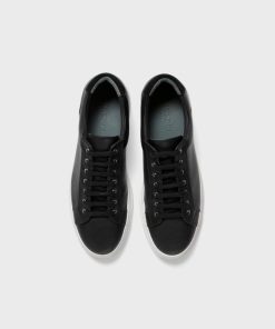 Theperfectpairdenim.shop36eba1fd47 4