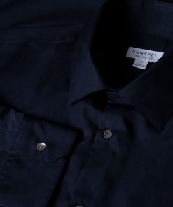 Theperfectpairdenim.shop37a901dd9f 4