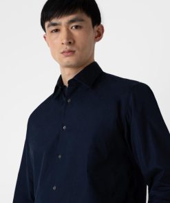 Theperfectpairdenim.shop37a901dd9f 6