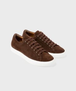 Theperfectpairdenim.shop39e2db22ad 2