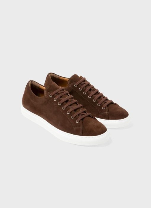 Theperfectpairdenim.shop39e2db22ad 2