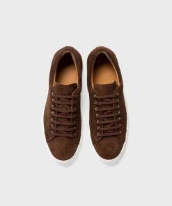 Theperfectpairdenim.shop39e2db22ad 4