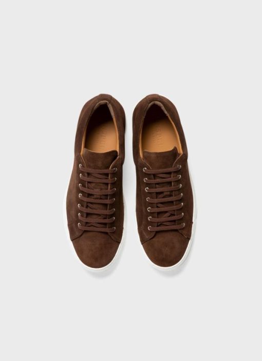 Theperfectpairdenim.shop39e2db22ad 4