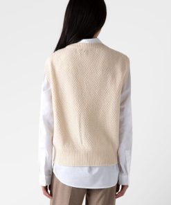 Theperfectpairdenim.shop3a24e98e2b 4