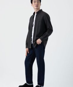 Theperfectpairdenim.shop3a462ce300 3