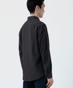 Theperfectpairdenim.shop3a462ce300 5