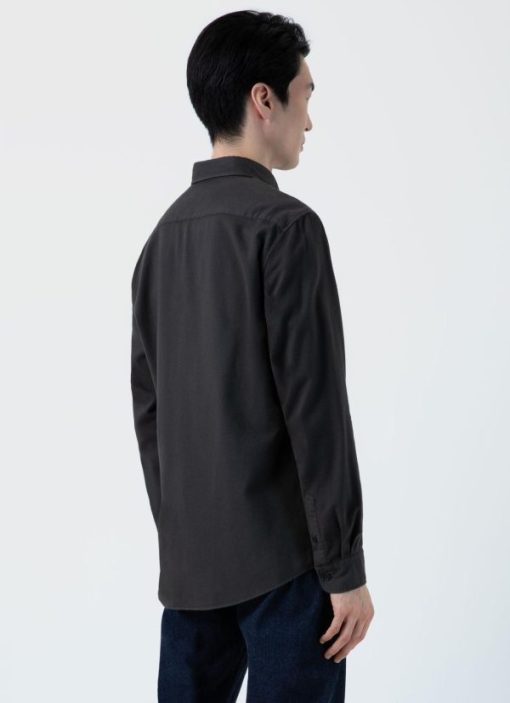Theperfectpairdenim.shop3a462ce300 5