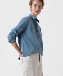 Theperfectpairdenim.shop3a96122c85 2