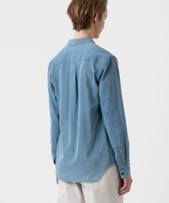Theperfectpairdenim.shop3a96122c85 4