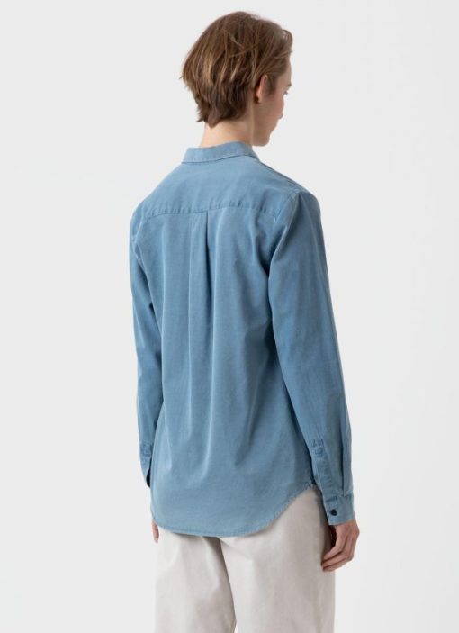 Theperfectpairdenim.shop3a96122c85 4