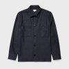 Theperfectpairdenim.shop3c52165618 1
