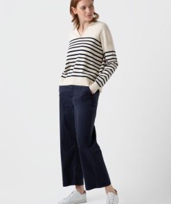 Theperfectpairdenim.shop3dd50aa294 1