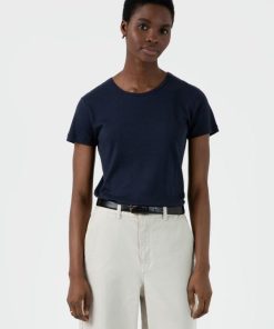 Theperfectpairdenim.shop40269dae72 2