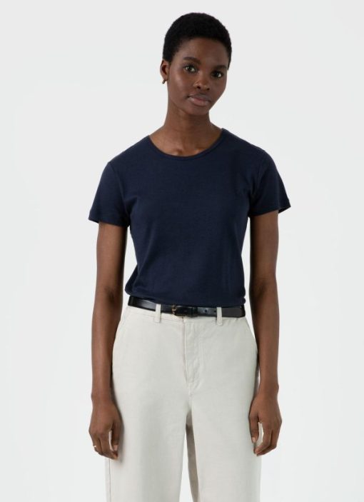 Theperfectpairdenim.shop40269dae72 2