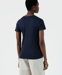 Theperfectpairdenim.shop40269dae72 4