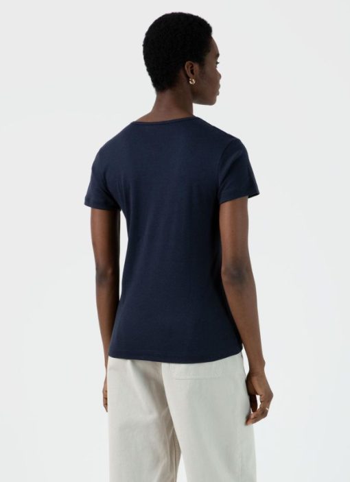 Theperfectpairdenim.shop40269dae72 4
