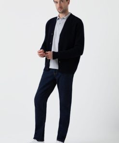 Theperfectpairdenim.shop416968a4df 3