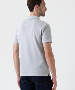 Theperfectpairdenim.shop416968a4df 5
