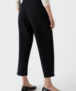 Theperfectpairdenim.shop42ca1a0b60 4