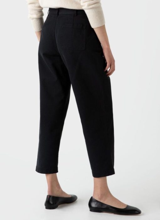 Theperfectpairdenim.shop42ca1a0b60 4