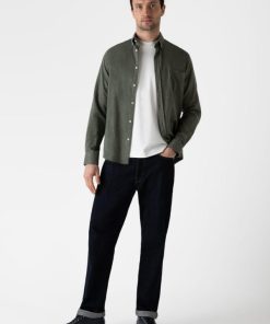 Theperfectpairdenim.shop4430c3a31e 3