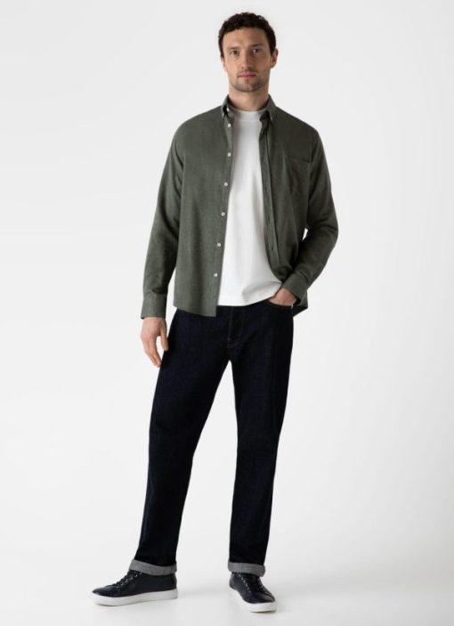Theperfectpairdenim.shop4430c3a31e 3