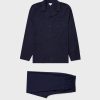 Theperfectpairdenim.shop446c7e6d20 1
