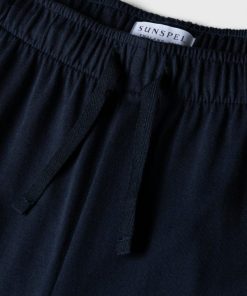 Theperfectpairdenim.shop446c7e6d20 10