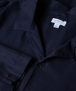 Theperfectpairdenim.shop446c7e6d20 6