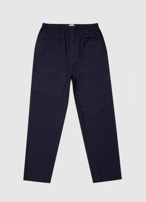 Theperfectpairdenim.shop446c7e6d20 9