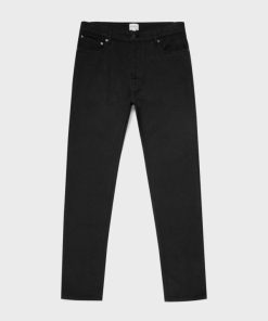 Theperfectpairdenim.shop451a82d3ec 1