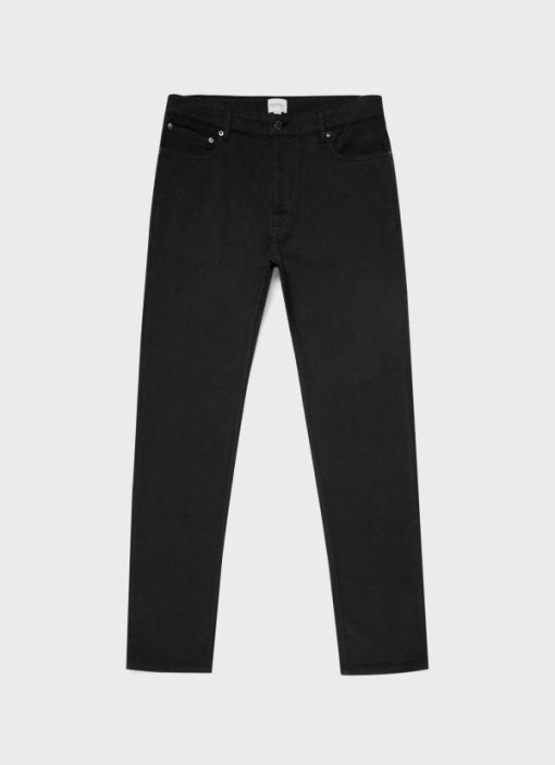Theperfectpairdenim.shop451a82d3ec 1